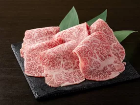 杏樹亭 4